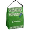 View Image 1 of 1 of Nexus Lunch Sack