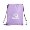 View Image 1 of 3 of Katherine Quilted Sportpack - Closeout