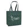 View Image 1 of 1 of Printed Market Tote - Closeout