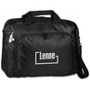 View Image 1 of 2 of Cube Checkpoint - Friendly Laptop Case