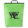 View Image 1 of 1 of Poly Pro Chill-N-Out Grocery Carrier - Solid - Closeout