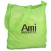 View Image 1 of 1 of Sling Sack Tote