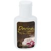 View Image 1 of 1 of Hand Sanitizer Lotion - 1/2 oz. - 24 hr