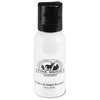 View Image 1 of 2 of All Natural Insect Repellent Lotion  - 24 hr