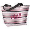 View Image 1 of 1 of Elise Beach Tote - Closeout
