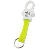 View Image 1 of 4 of Sir Stretch-A-Lot Key Tag