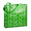 View Image 1 of 1 of PhotoGraFX Scapes Gusseted Tote - Fruit - Closeout