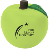 View Image 1 of 2 of Apple Stress Reliever - 24 Hr