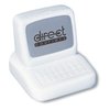 View Image 1 of 1 of Computer Stress Reliever - 24 hr