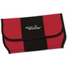 View Image 1 of 2 of Visions Visor CD Holder - Closeout