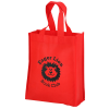 View Image 1 of 2 of Book Tote