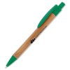 View Image 1 of 1 of Bonsai Pen - Closeout