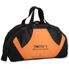 View Image 1 of 4 of Carry-Me Everywhere Duffel - 24 hr