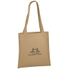 View Image 1 of 3 of Magazine Tote - 24 hr
