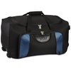 View Image 1 of 2 of Matrix Rolling Duffel - Closeout