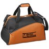 View Image 1 of 1 of Voyager Duffel - Closeout