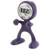 View Image 1 of 4 of Clock Buddy