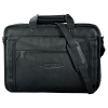 View Image 1 of 3 of DuraHyde Laptop Attache