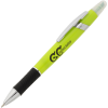 View Image 1 of 4 of Intuition Pen/Highlighter - Opaque