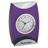 View Image 1 of 1 of Vivacious Alarm Clock - Closeout
