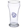 View Image 1 of 1 of Pilsner Taster - 8 oz.