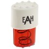 View Image 1 of 2 of Hand Exerciser - Closeout