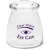 View Image 1 of 1 of Vibe Candy Jar - 27 oz.