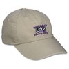 View Image 1 of 2 of Islander Cap - Closeout