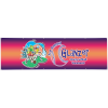 View Image 1 of 1 of Value Outdoor Banner - 3' x 10'