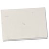 View Image 1 of 3 of Seeded Paper Notebook - 5" x 7"