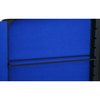 View Image 1 of 1 of ShowCase Acrylic Shelf - 5"