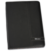 View Image 1 of 3 of Laser Engraved Padfolio