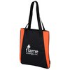 View Image 1 of 2 of Acute Tote - Closeout