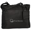View Image 1 of 4 of Apprentice Tote