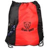 View Image 1 of 3 of Rosso Sportpack