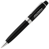 View Image 1 of 2 of Showstopper Metal Pen