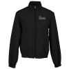 View Image 1 of 1 of Port Authority Essential Jacket - Men's