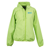 View Image 1 of 2 of Port Authority Essential Jacket - Ladies'