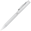 View Image 1 of 1 of Colonnade Metal Pen