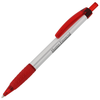 View Image 1 of 1 of Glisten Pen - Laser Engraved