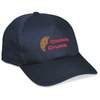 View Image 1 of 3 of Lancer Cap - Closeout