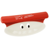 View Image 1 of 1 of Kuzil Krazy Pizza Cutter