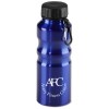 View Image 1 of 1 of Eclipse Aluminum Bottle - 22 oz.