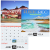 View Image 1 of 3 of Puerto Rico Calendar