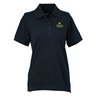 View Image 1 of 4 of Allegiance Work Polo - Ladies'