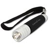 View Image 1 of 3 of Mini Power Flashlight - Closeout
