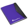 View Image 1 of 5 of Tech Exec Notebook - Closeout
