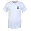 View Image 1 of 1 of Hanes Original T-Shirt - Screen