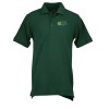 View Image 1 of 2 of Ultra Club Performance Elite Pique Polo - Men's
