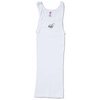 View Image 1 of 1 of Hanes Original Tank Top